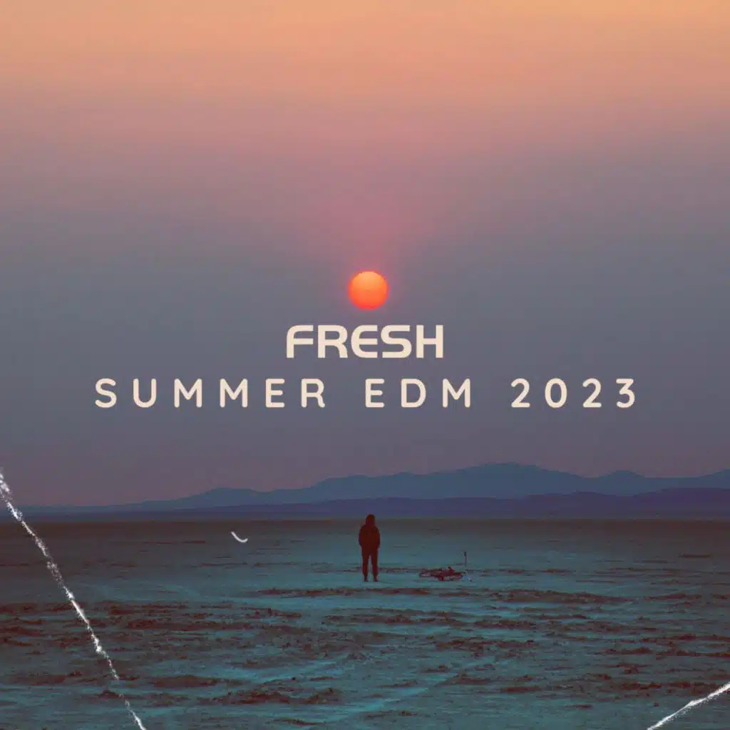 Sander W. & Alexandra