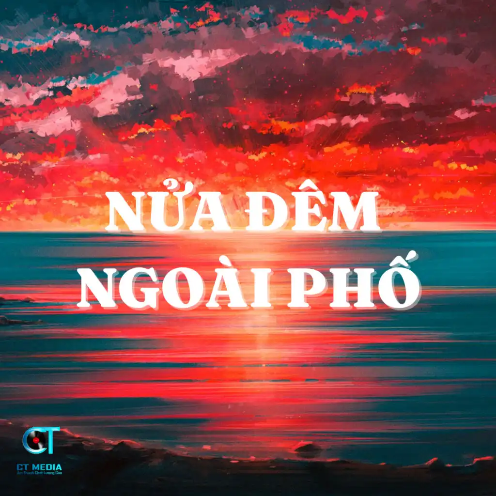 Nội Tôi 1