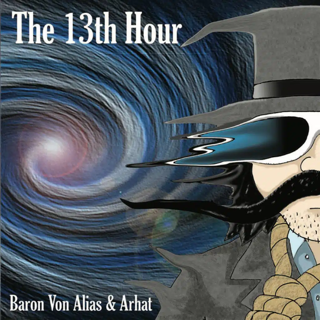 The 13th Hour