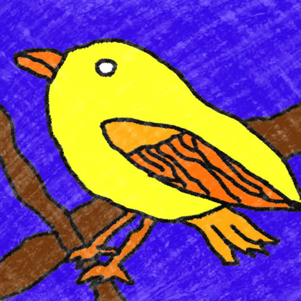 Free Bird