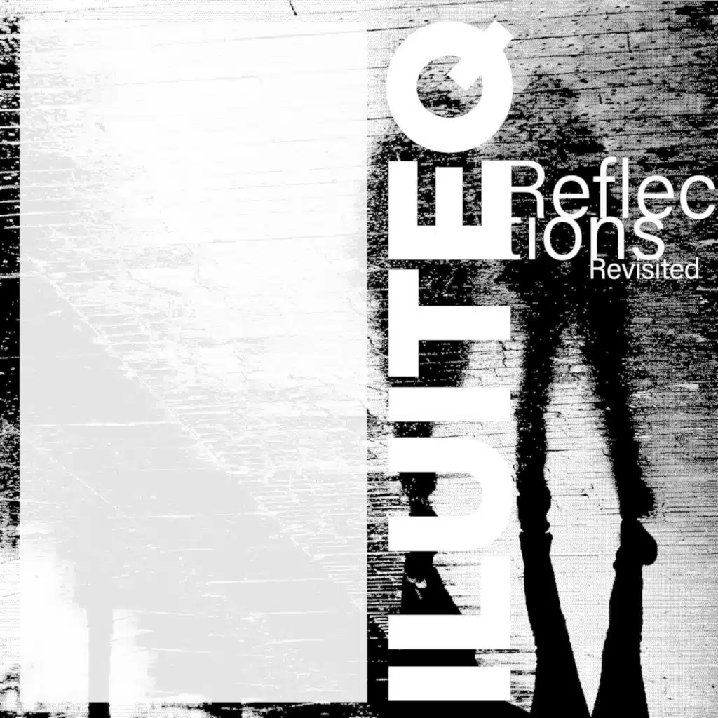 New Reality (Ithaki Remix)