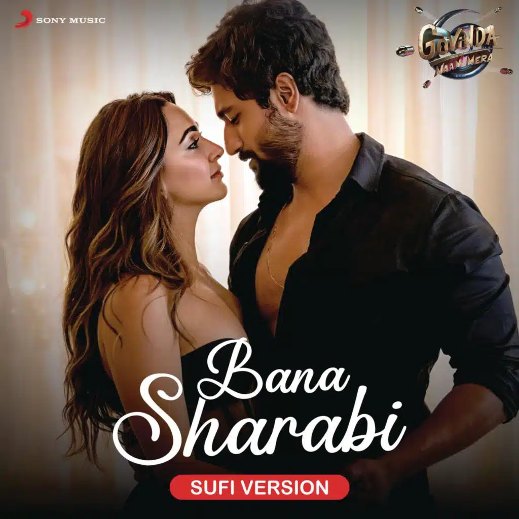 Tanishk Bagchi & Jubin Nautiyal