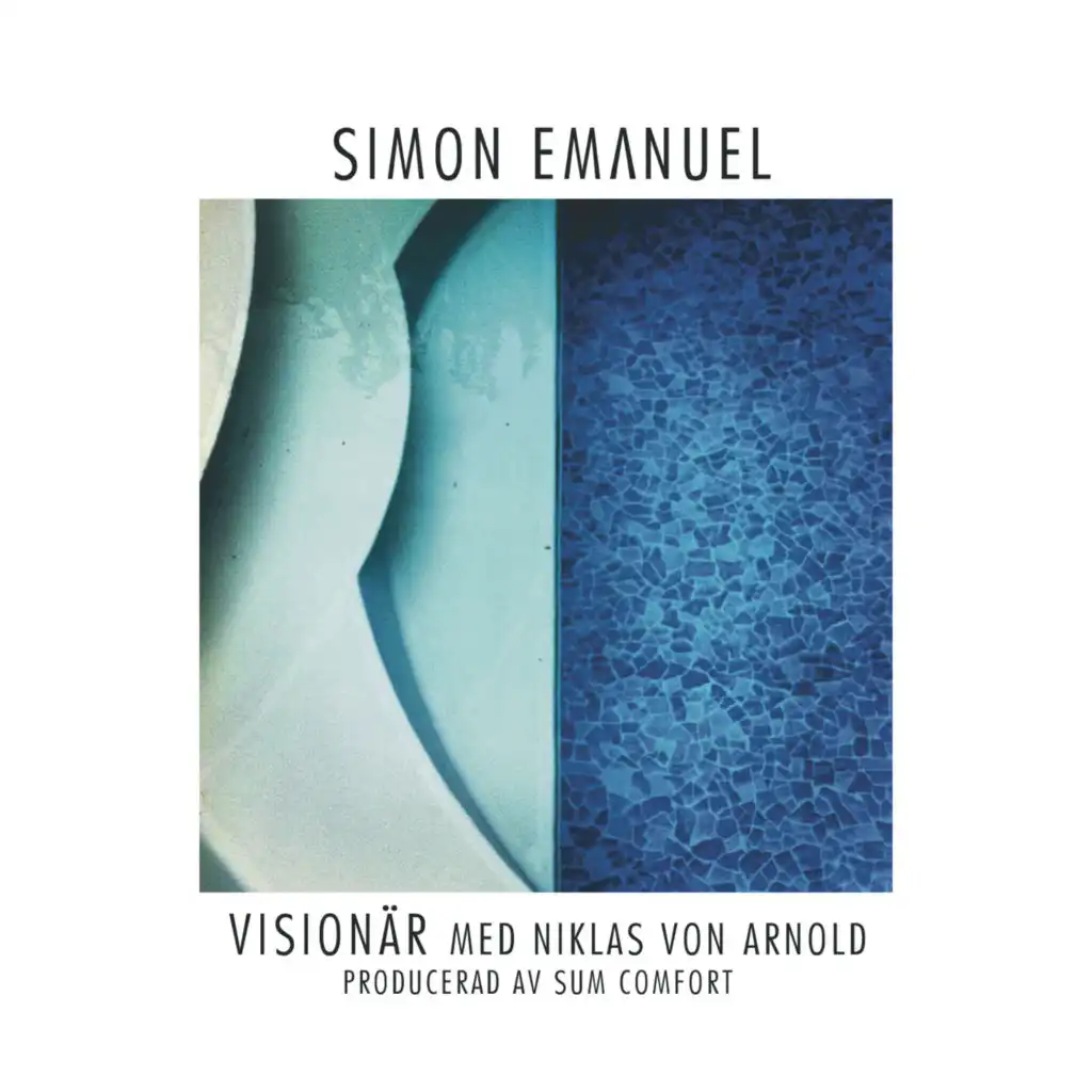 Simon Emanuel & Sum Comfort