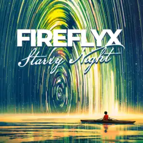 Fireflyx