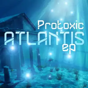Atlantis (Gianni Kosta Remix) [feat. Rico Caruso]