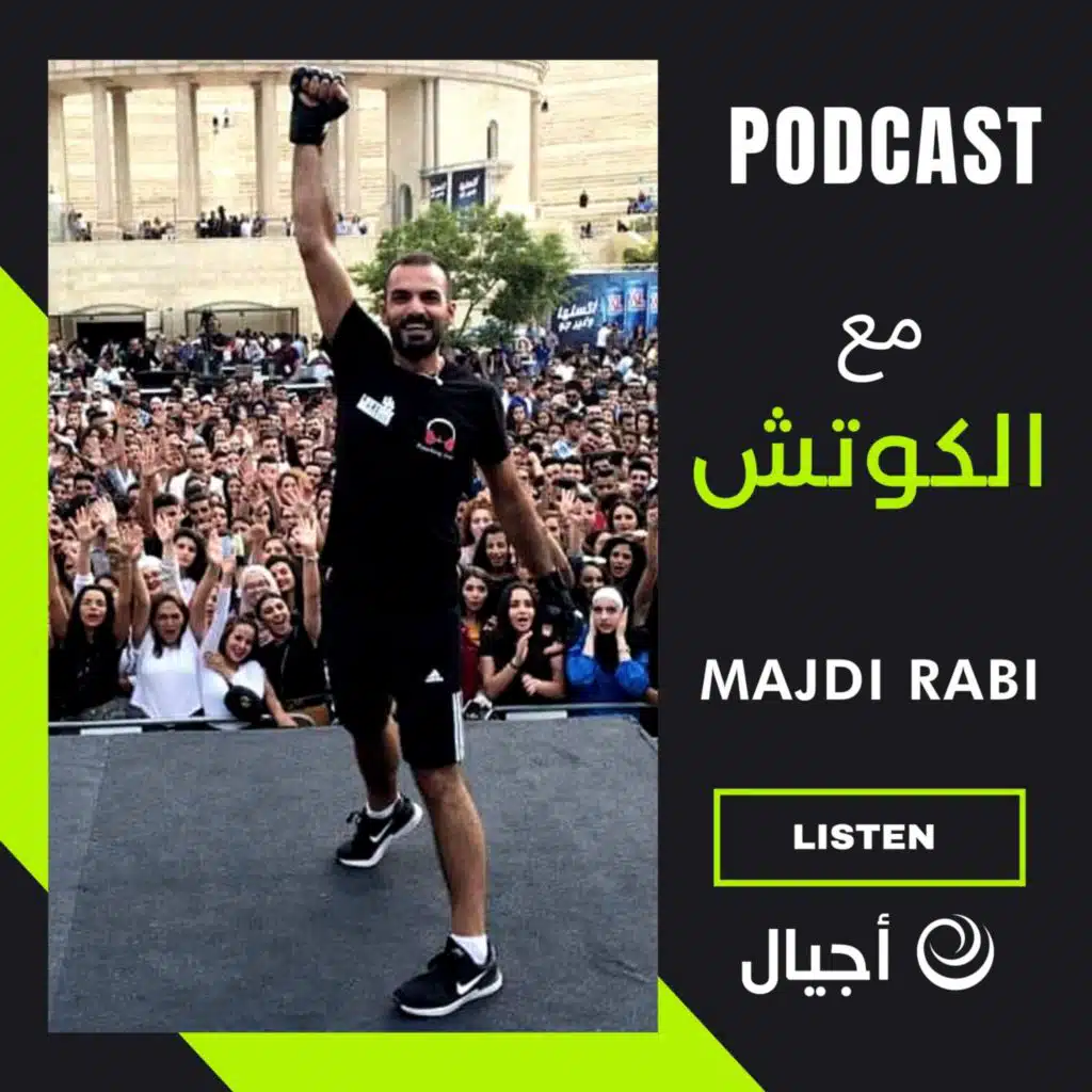 قانون تناقص العوائد الهامشية