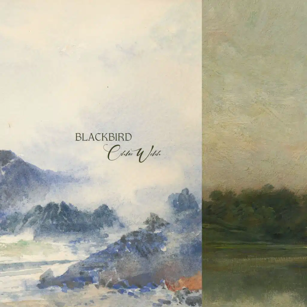 I will always love you