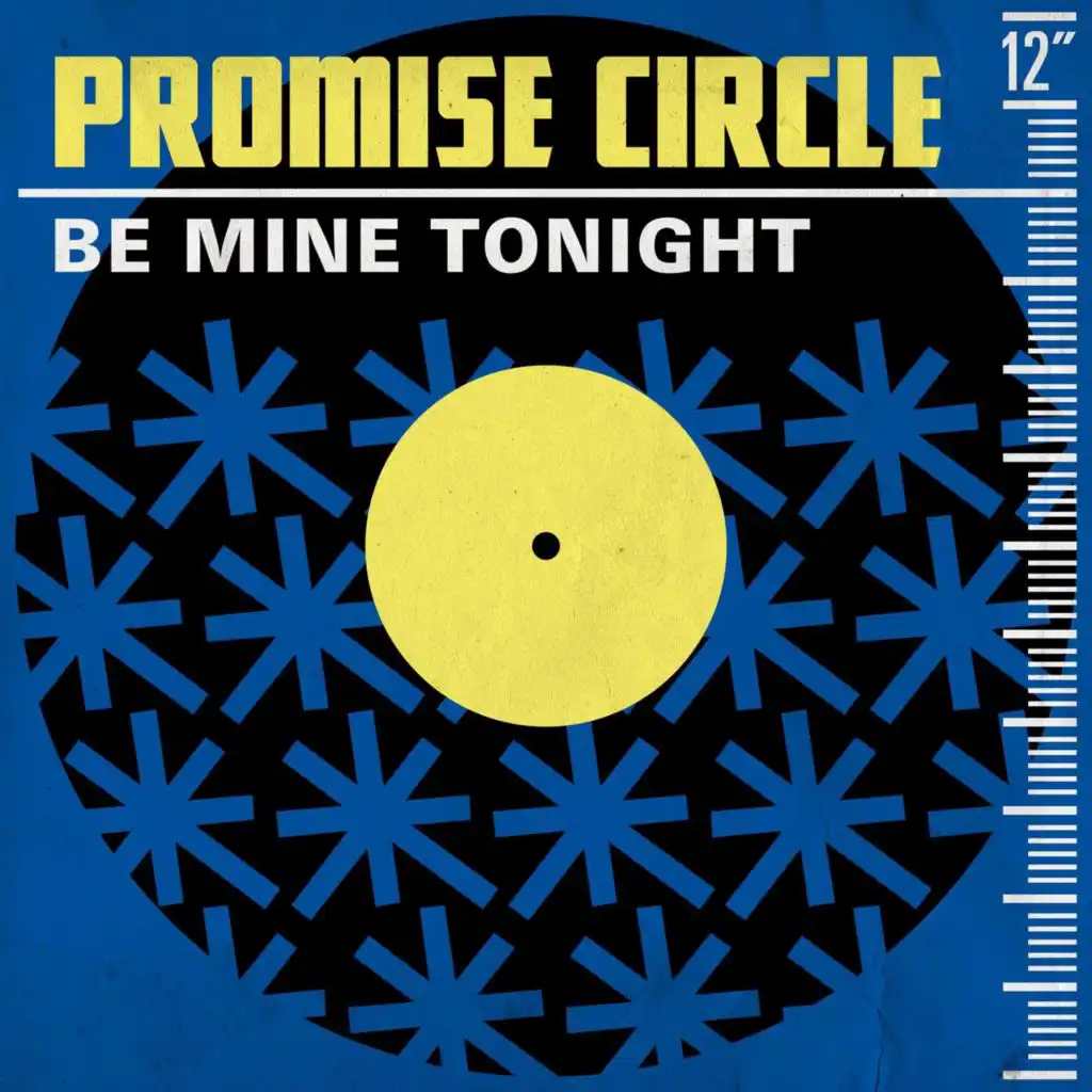 Promise Circle