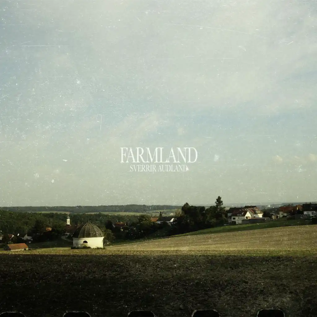 Farmland