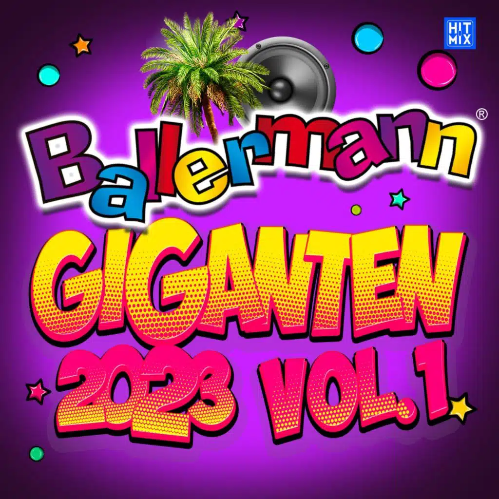 Hannes & Deejay Matze