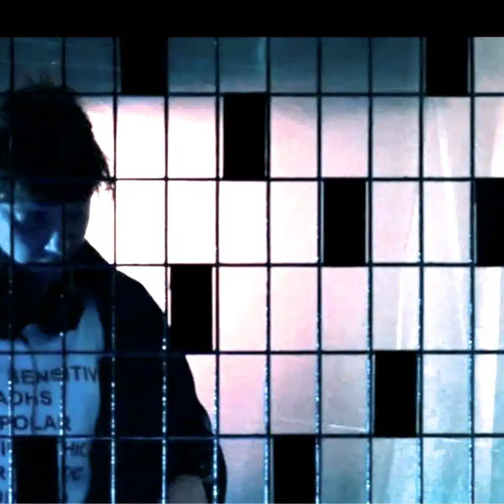 Fu Vk & Gerald Peklar