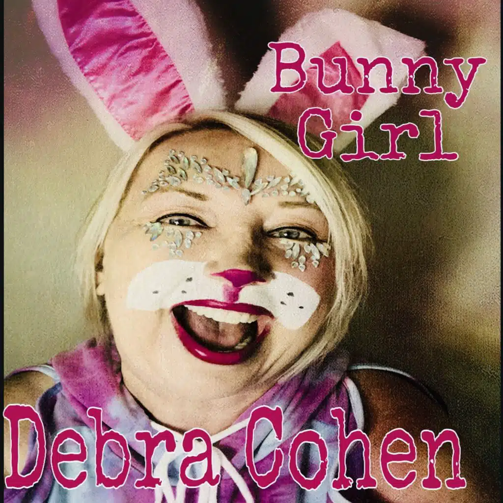 Bunny Girl