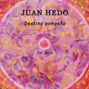 Juan Hedo