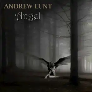 Andrew Lunt