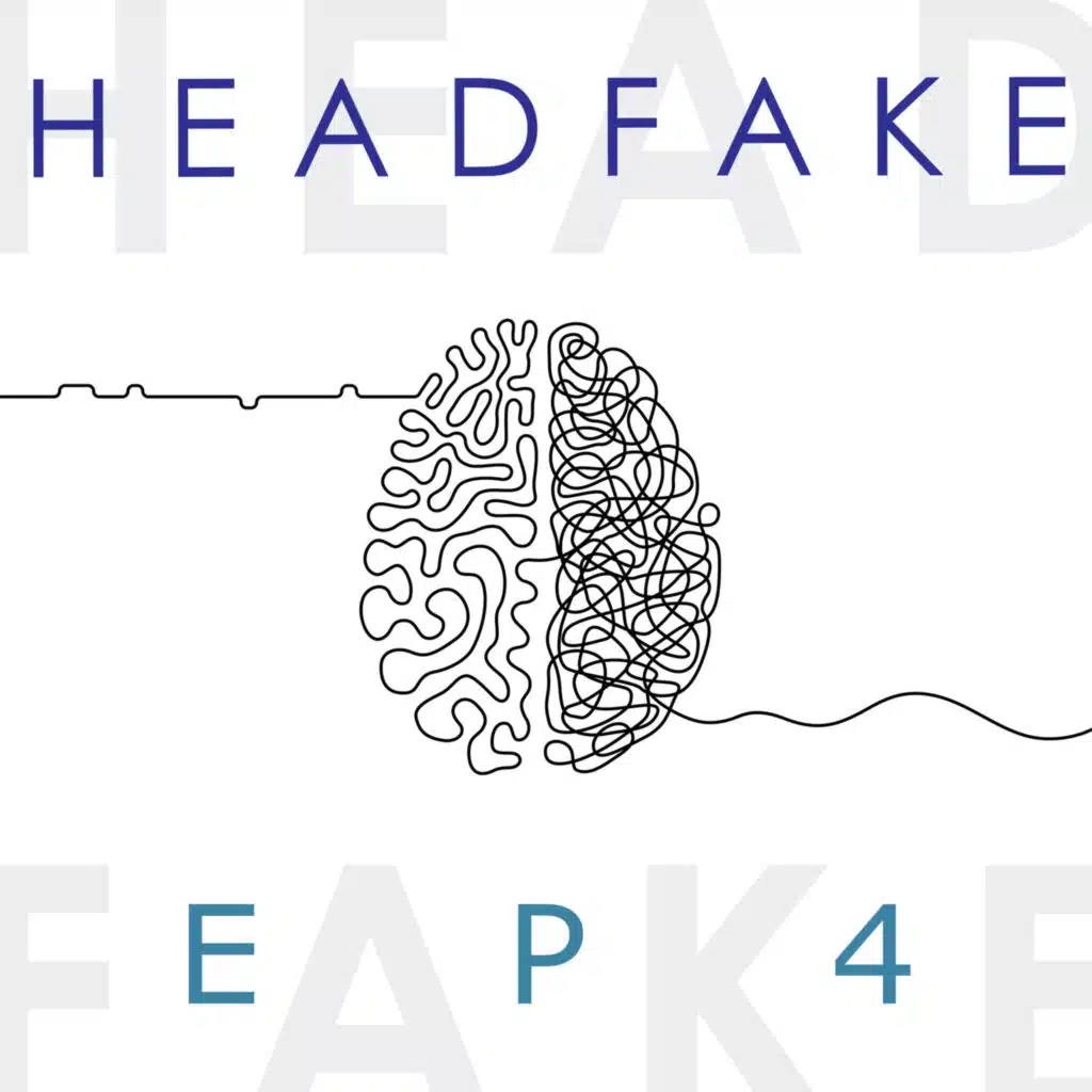 Head Fake