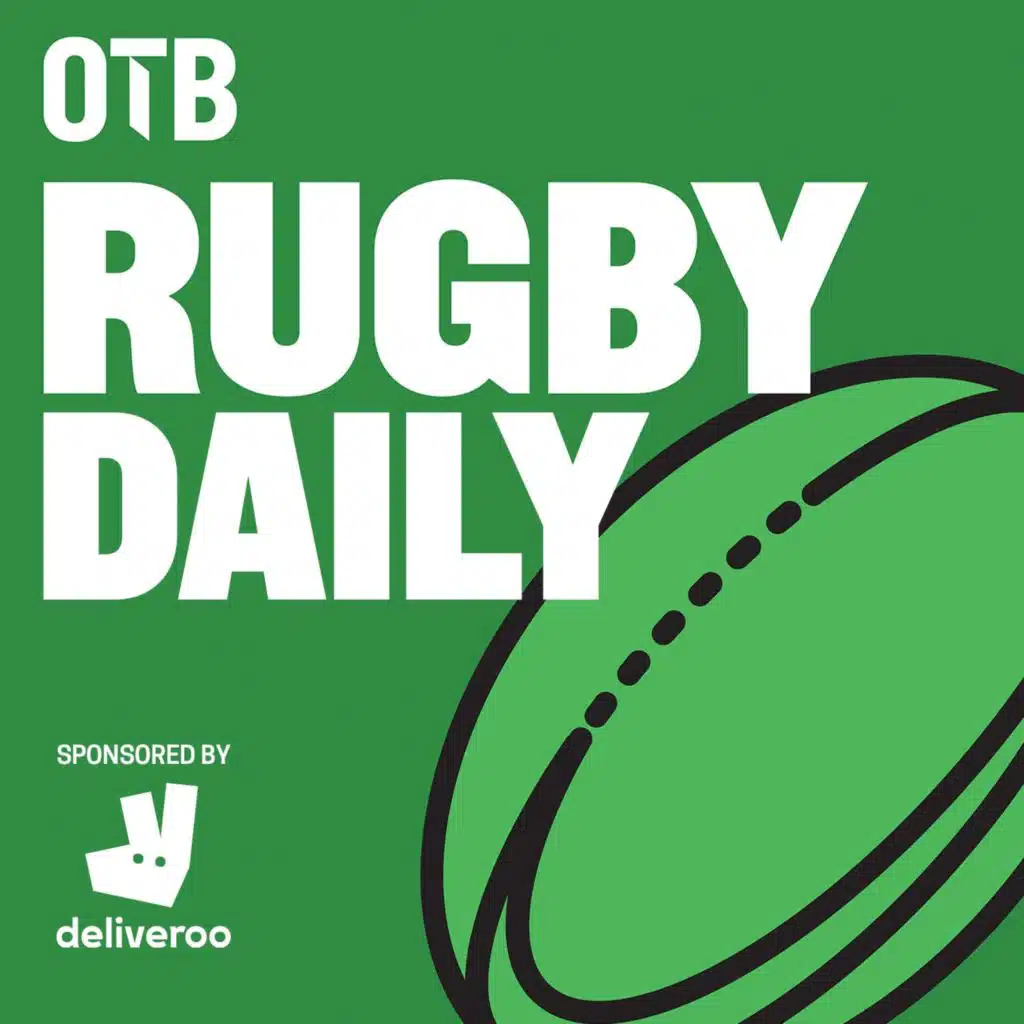 Rugby Daily | Sexton World Cup ban? Springbok Kleyn, Welsh regions out of URC?