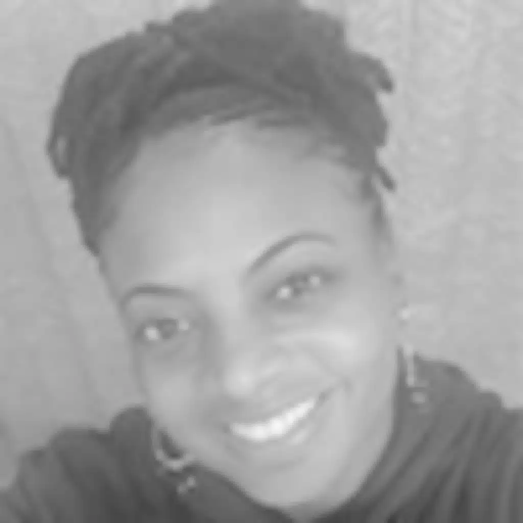 457- Can You Join the Military with ADHD? What Hopeful Service Members Need to Know