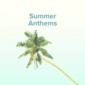 summer anthems 2023