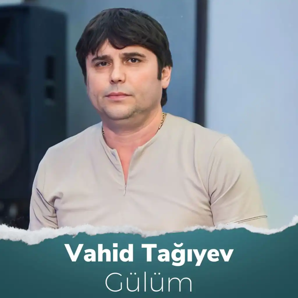 Клип песни кайфуем. Varsal кто по национальности. Песня кайфую до утра. Кайфуй до утра гуляй. Песня кайфую до утра.