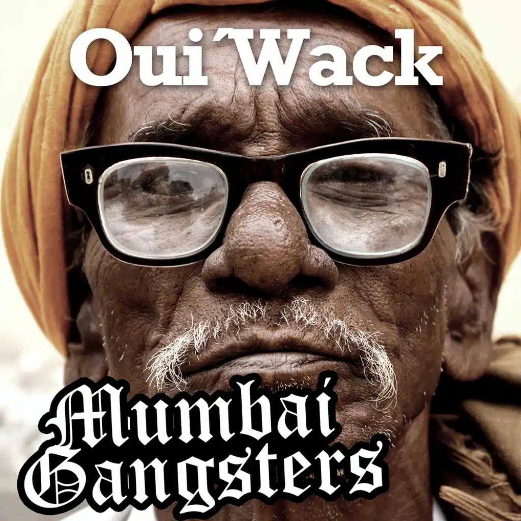 Mumbai Gangsters