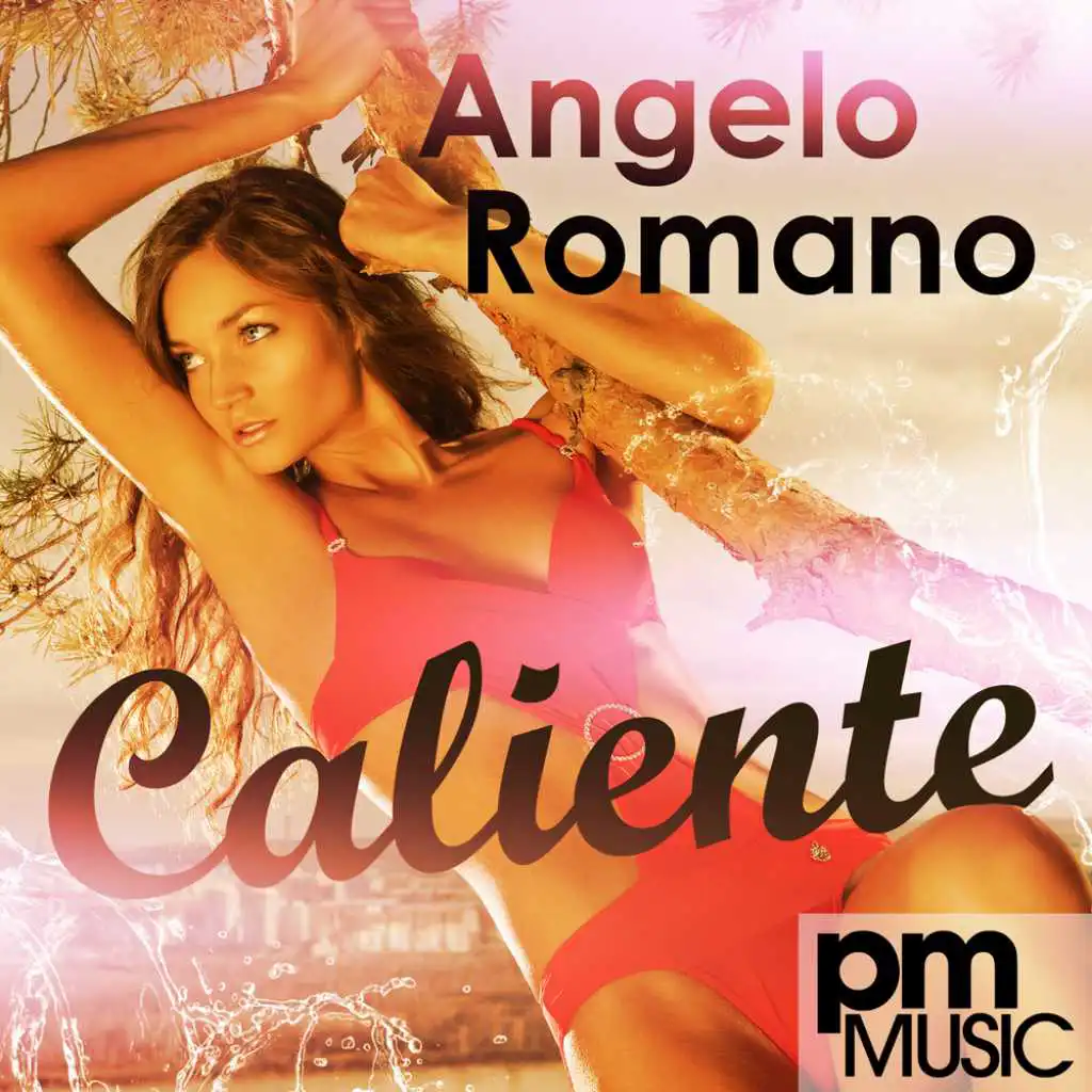 Caliente (Javiero Remix)