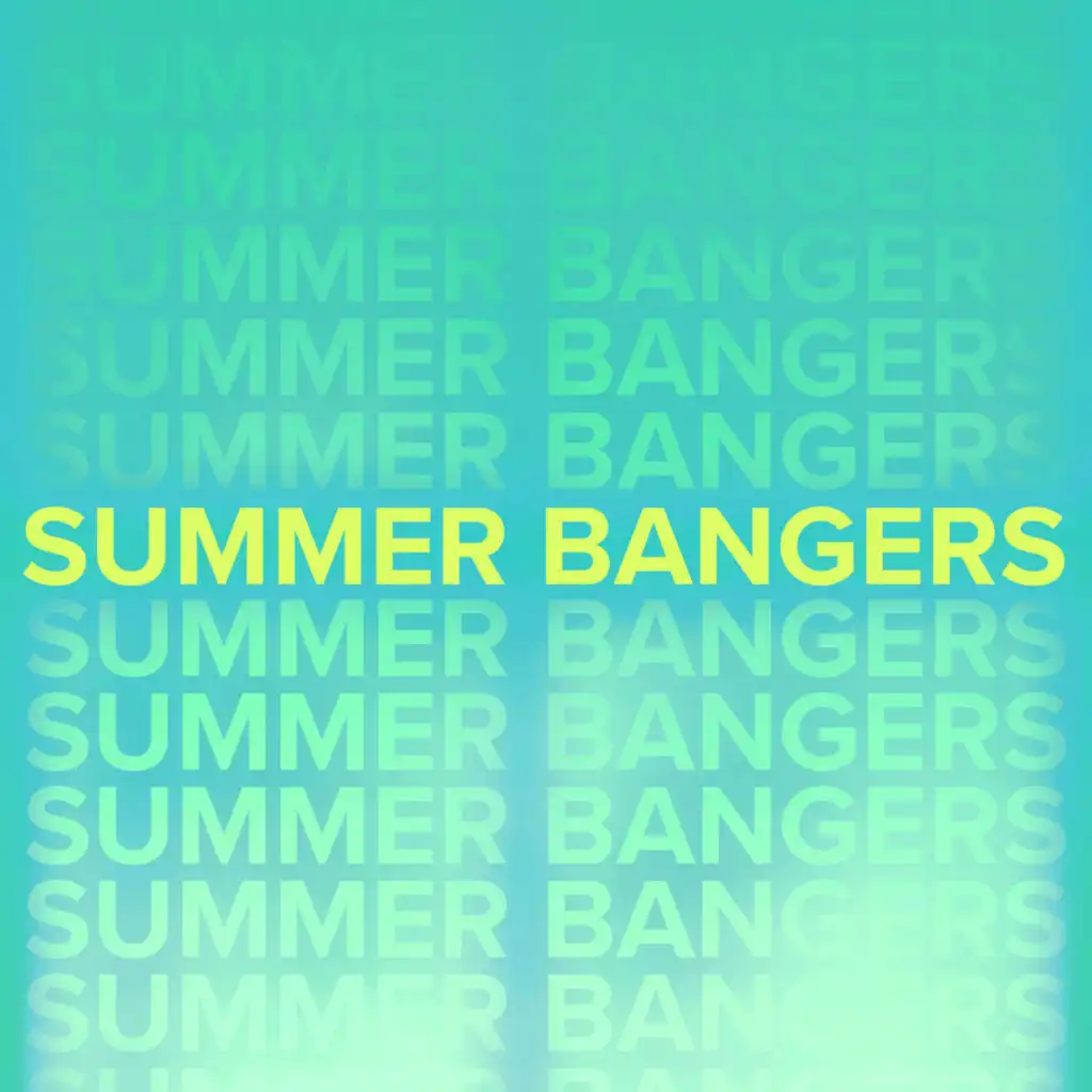 Summer Party Bangers | Hit Songs