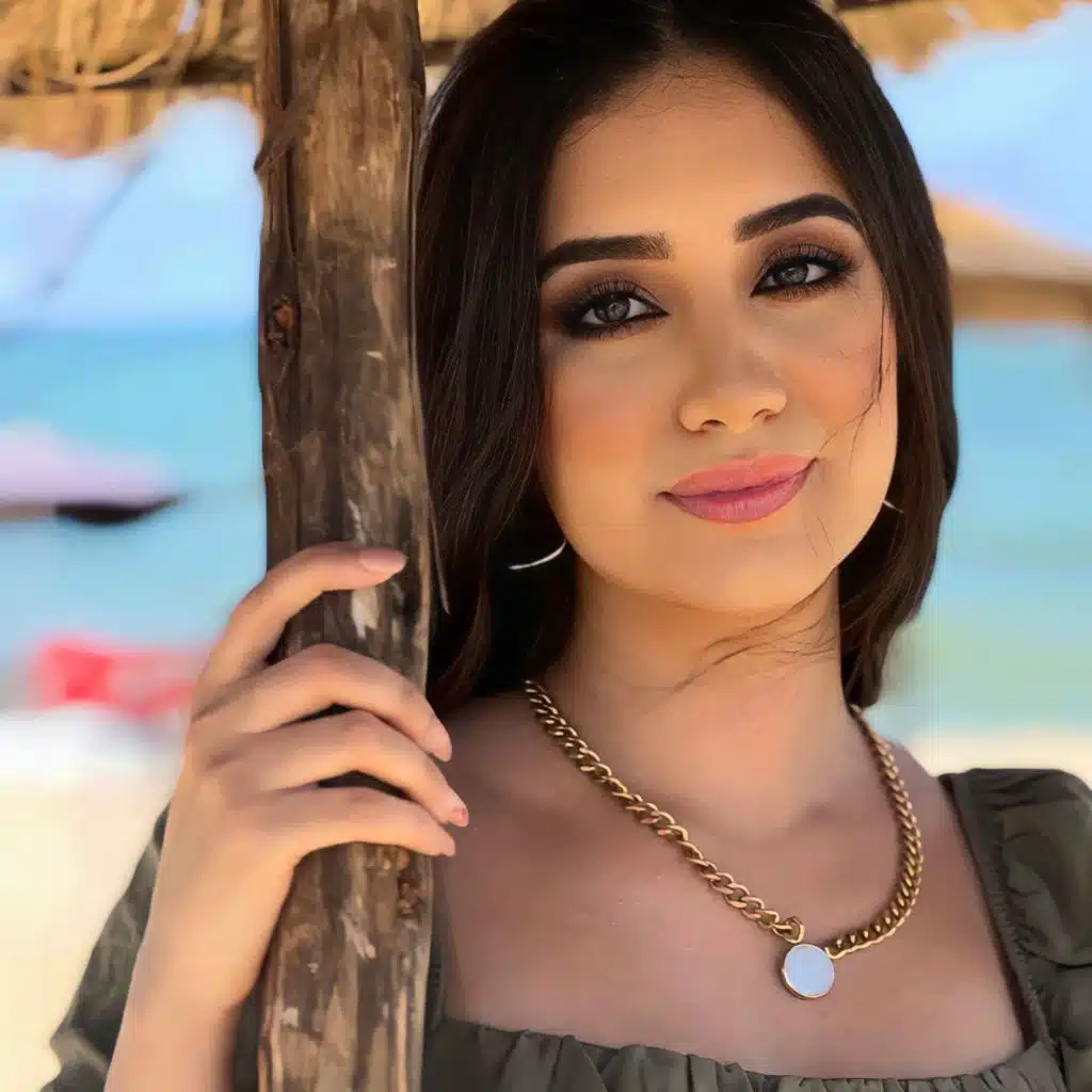 يعلم ربي - تمنيت الموت