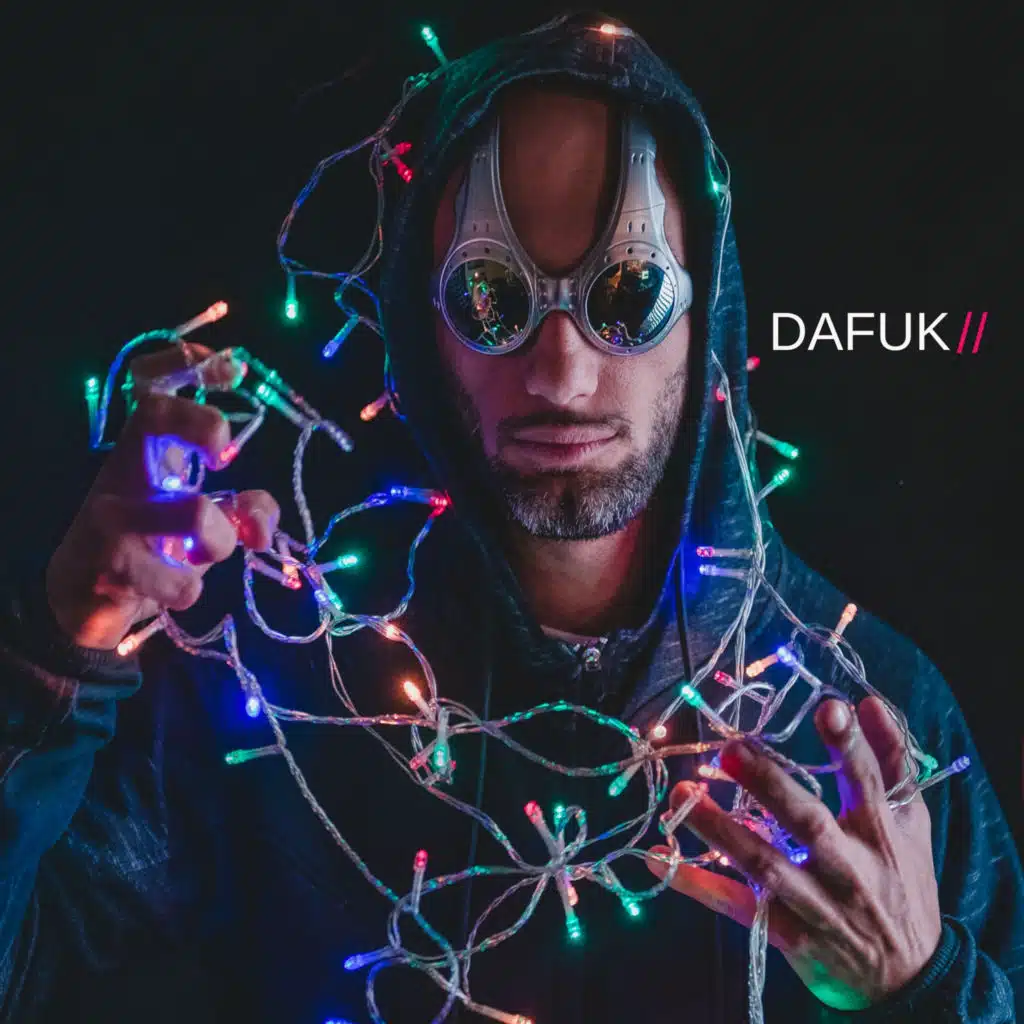 Dafuk
