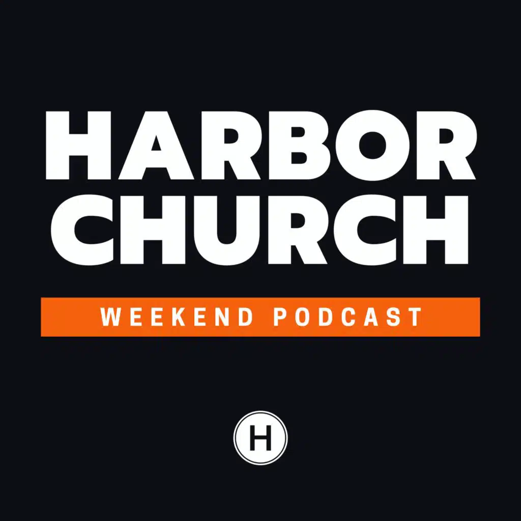 Harbor Church
