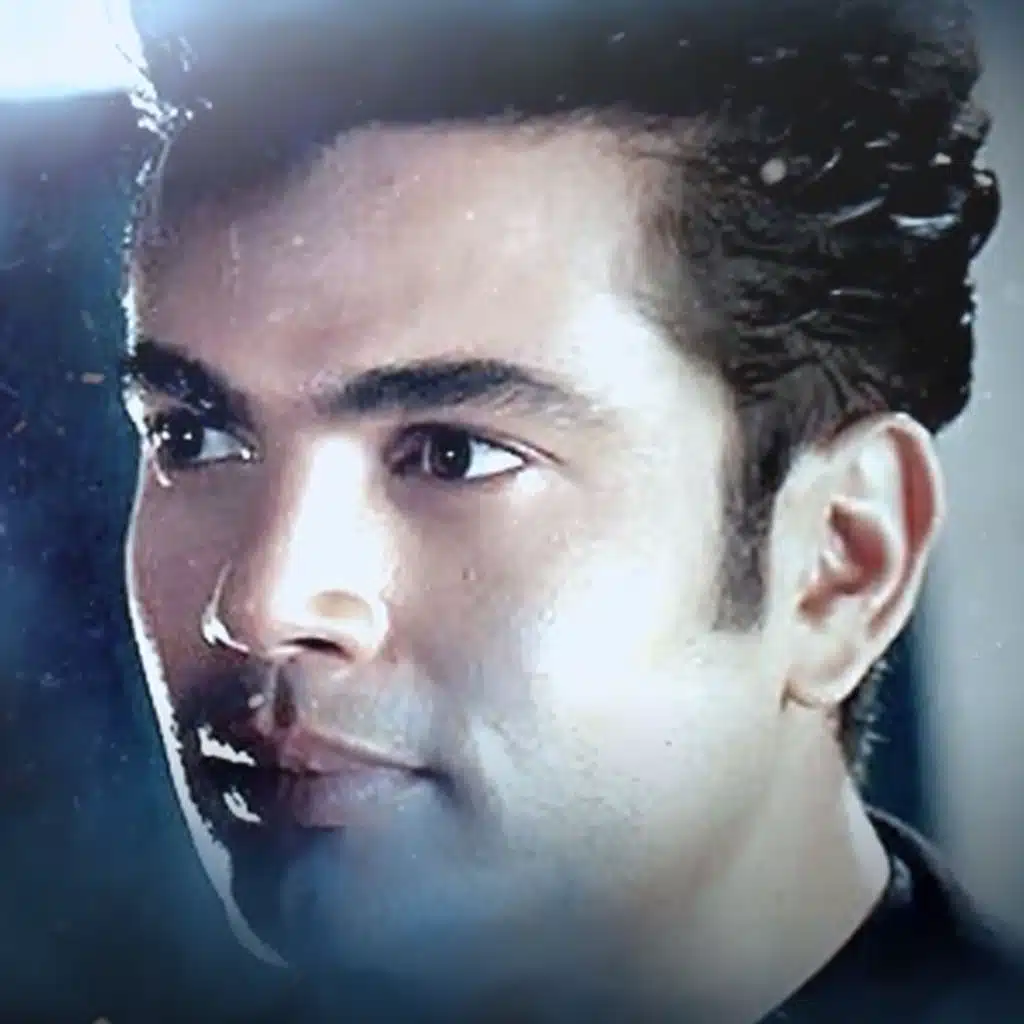 عمرو دياب - ميجا ميكس أروع أغانى الهضبة