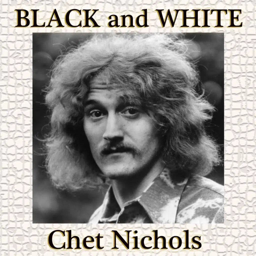 Lonely Woman (Live at Cowtown Ballroom)