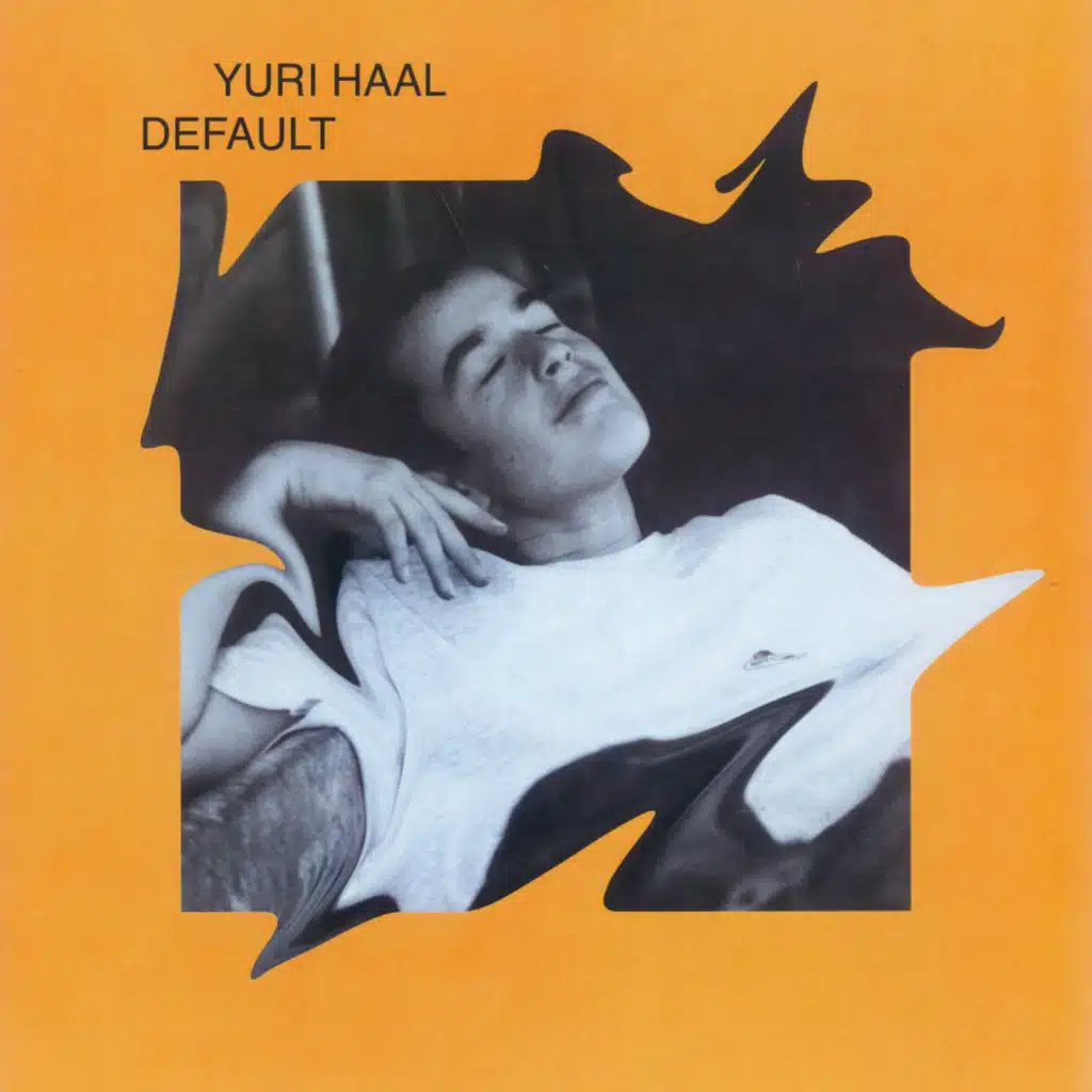Yuri Haal