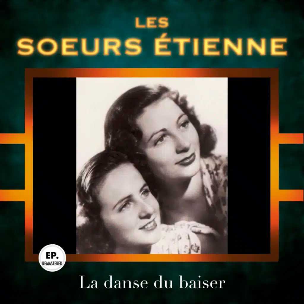 Les Soeurs Etienne