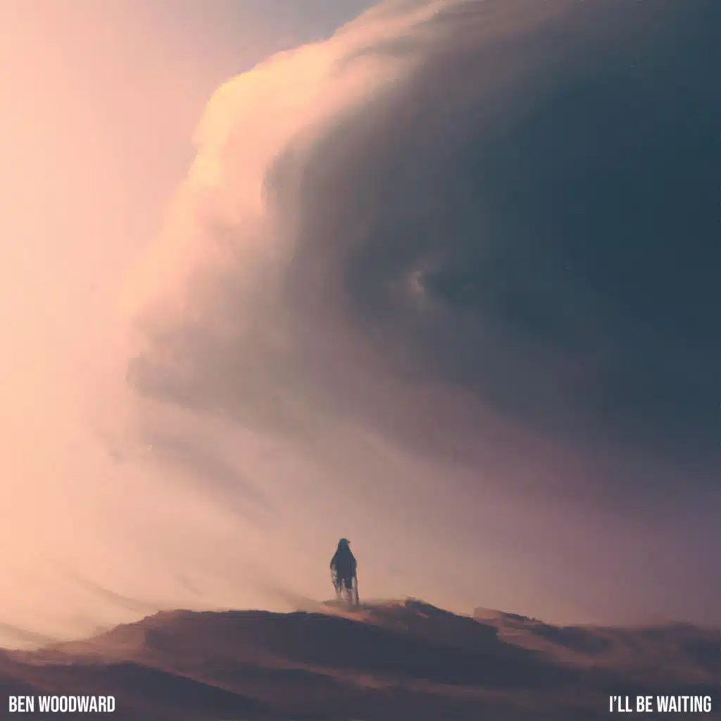 I'll Be Waiting (Acoustic)