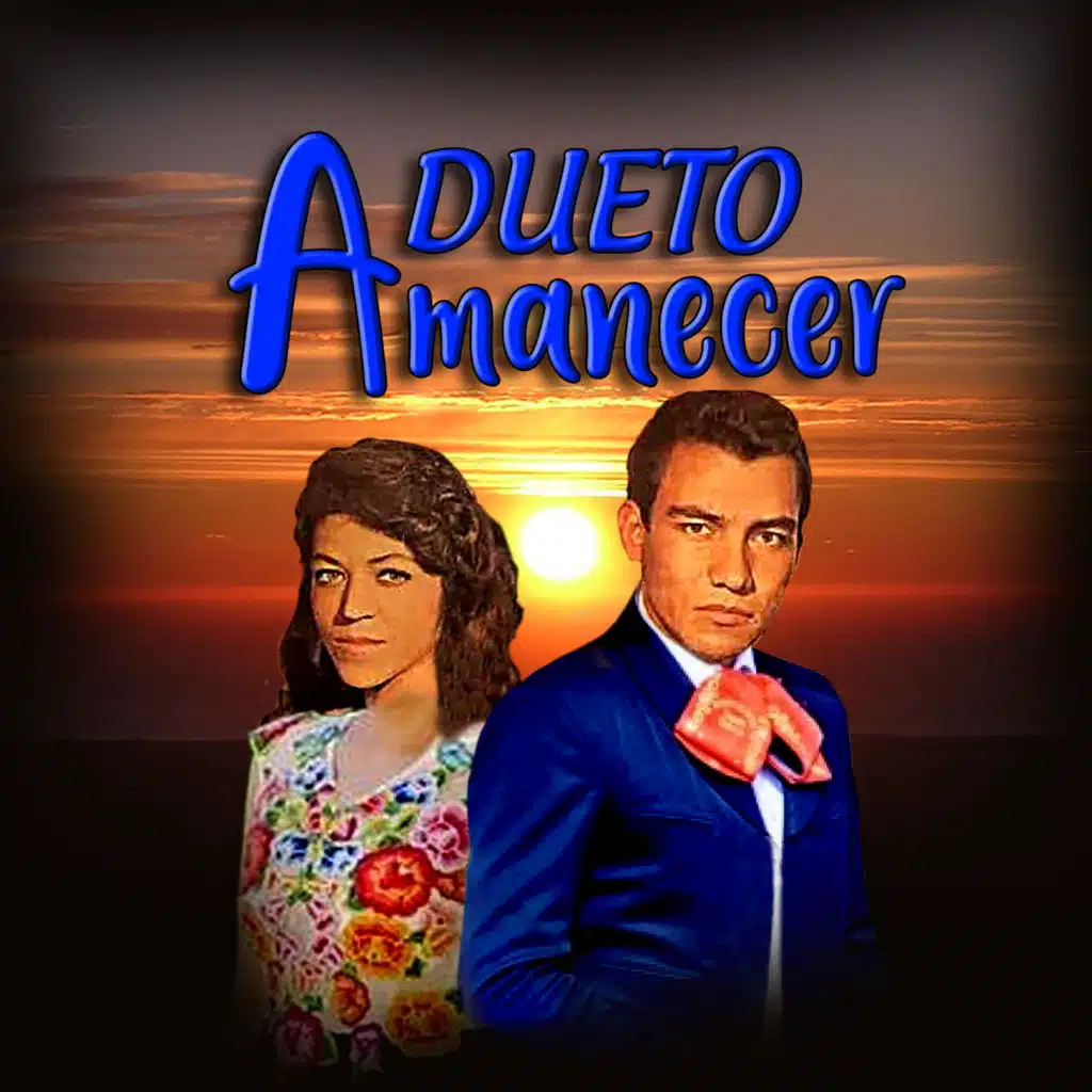 Dueto Amanecer