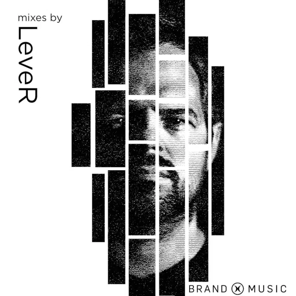 Always Something Better (LeveR Remix)