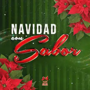 Amor y Paz/Vamos Pal Campo/Burrito Sabanero/En la Nochebuena/Los Peces en el Río/Las Navidades Llegaron Ya/Hoy Es Navidad