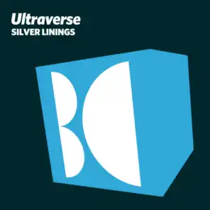 Ultraverse