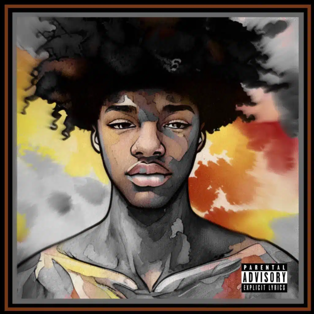 Venting (feat. Camel)