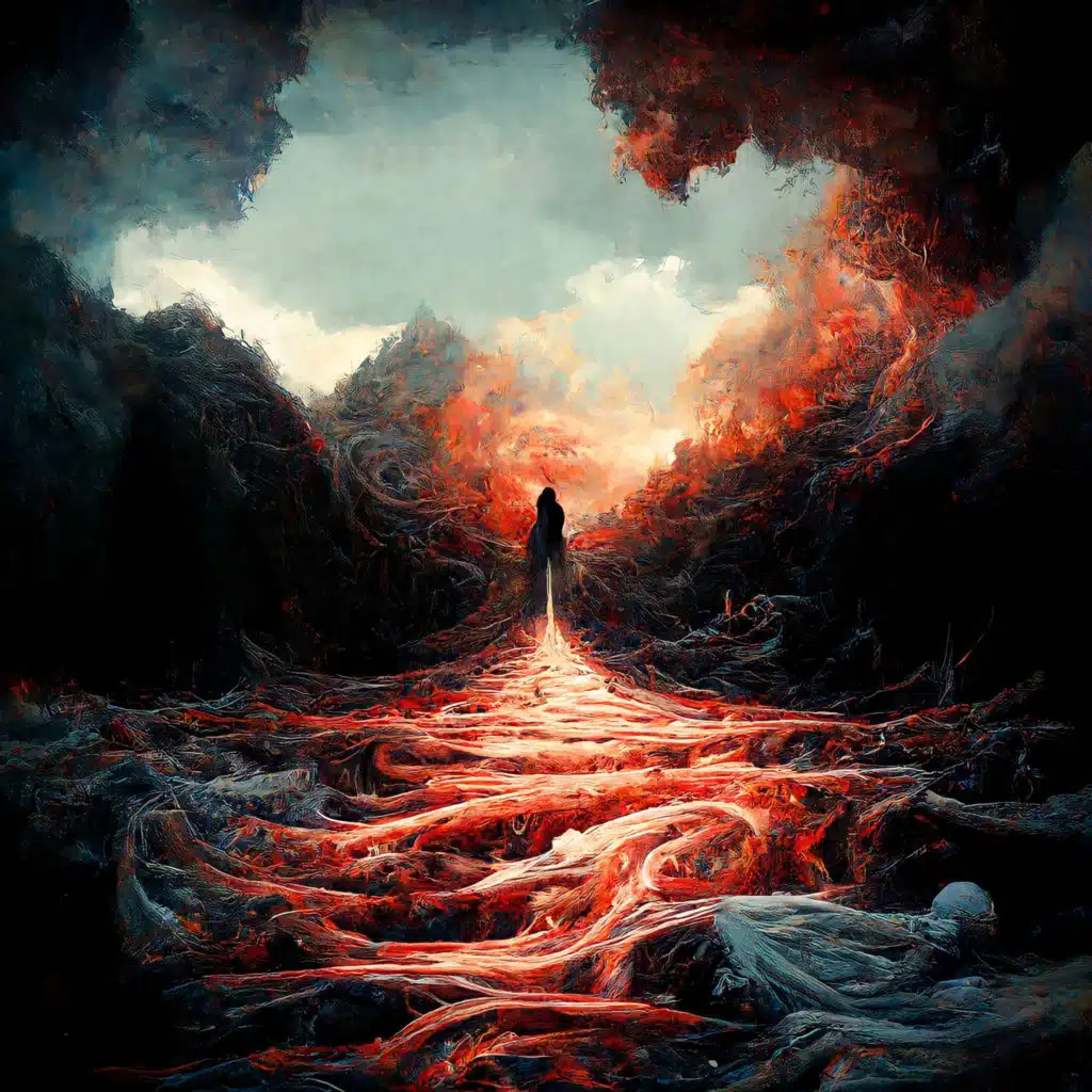 Мысли в голове