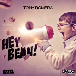 Hey Bean (Radio Edit)