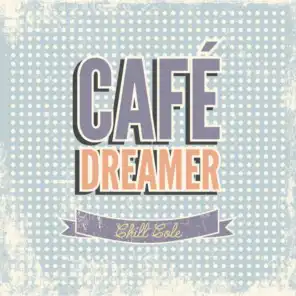 Café Dreamer