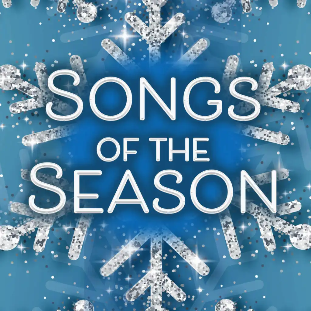 Classic Christmas | Songs of the Season