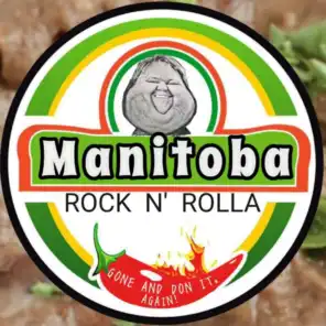 Manitoba Rock n Rolla