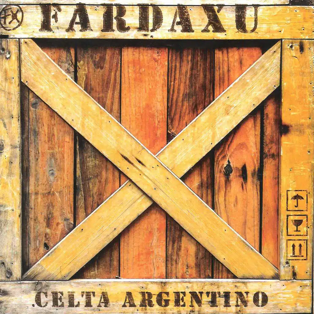 Fardaxu