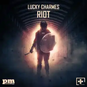 Riot (Radio Edit)