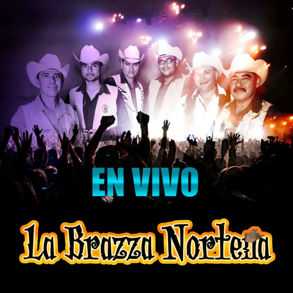 Los Dos Amantes (En Vivo)