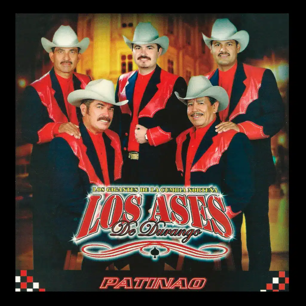 Gatito Jugueton (Norteño)