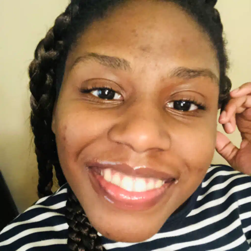 It’s hard been successful 