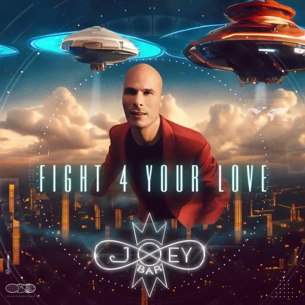 Boom (Gess Productions X Mix)